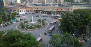 stazione