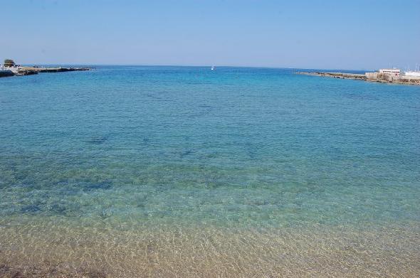 spiaggia