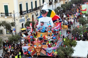 carnevale