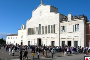 chiesa