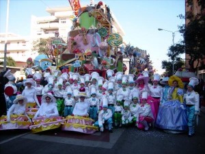 carnevale