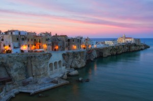 vieste autunno